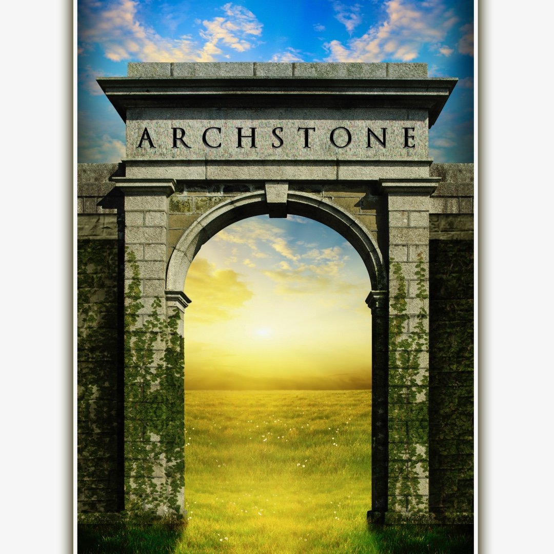Archstone Entertainment